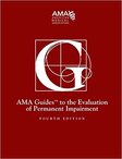 American Medical Association (AMA) Guidebook 4th edition